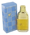 Courreges In Blue