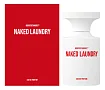 BORNTOSTANDOUT Naked Laundry