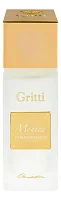 Dr. Gritti Monica