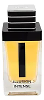 Prive Perfumes Illusion Intense