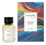 Azha Perfumes Memoire By Azha Oasis Mist