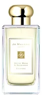 Jo Malone White Moss & Snowdrop
