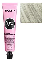 MATRIX Super Sync Pre-Bonded — безаммиачная крем-краска, 90 мл
