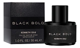 Kenneth Cole Black Bold