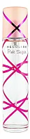 Aquolina Pink Sugar