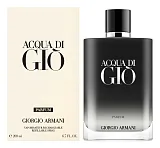 Giorgio Armani Acqua Di Gio Parfum