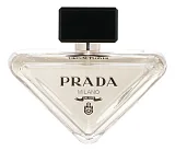 Prada Paradoxe Virtual Flower