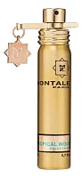 Montale Tropical Wood