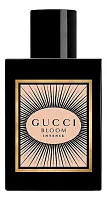 Gucci Bloom Intense