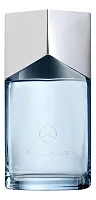 Mercedes-Benz Air