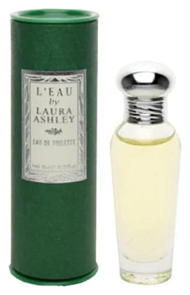 Laura Ashley L'Eau
