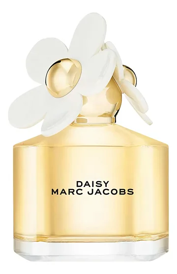 Marc Jacobs Daisy
