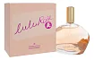 Lulu Castagnette Lulu Rose