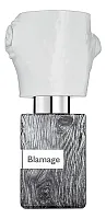Nasomatto Blamage