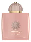 Amouage Guidance