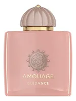 Amouage Guidance