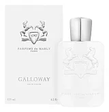 Parfums de Marly Galloway