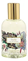 Fragonard Etoile