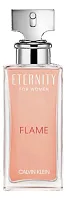 Calvin Klein Eternity Flame For Women