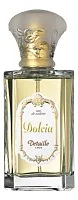 Detaille Dolcia