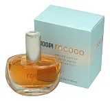 Joop Rococo