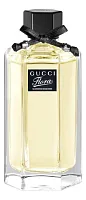 Gucci Flora By Gucci Glorious Mandarin