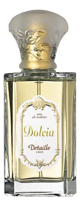 Detaille Dolcia