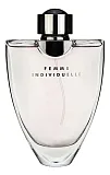 Mont Blanc Femme Individuelle
