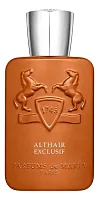 Parfums de Marly Althair Exclusif
