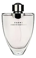 Mont Blanc Femme Individuelle