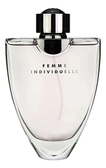 Mont Blanc Femme Individuelle