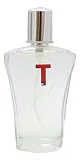 Tommy Hilfiger T Girl