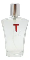 Tommy Hilfiger T Girl