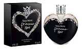 Vera Wang Princess Noir