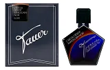 Tauer Perfumes L'Air Du Desert Marocain Noir