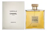 Chanel Gabrielle Essence