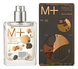 Escentric Molecules Molecule 01 + Patchouli
