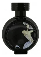 Haute Fragrance Company Devil's Intrigue