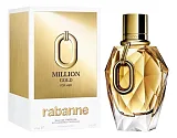 Rabanne Million Gold For Her