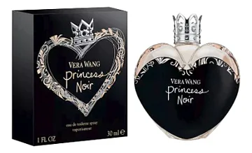 Vera Wang Princess Noir