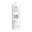 Окисляющая эмульсия Developer Emulsion 1,5% (5 vol.)