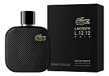Lacoste Eau De Lacoste L.12.12 Noir