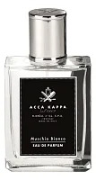 Acca Kappa Muschio Bianco