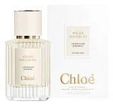 Chloe Atelier Des Fleurs Jasminum Sambac