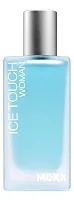 Mexx Ice Touch Woman 2014