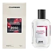 Courreges Colognes Imaginaires 2050 Berrie Flash