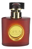 Yves Saint Laurent Opium