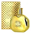 Parfums du Chateau de Versailles Les Ors De Versailles Pour Elle
