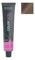 Revlon Professional Color ExceL Gloss — кислотный краситель, 70 мл