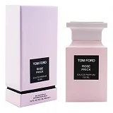 Tom Ford Rose Prick